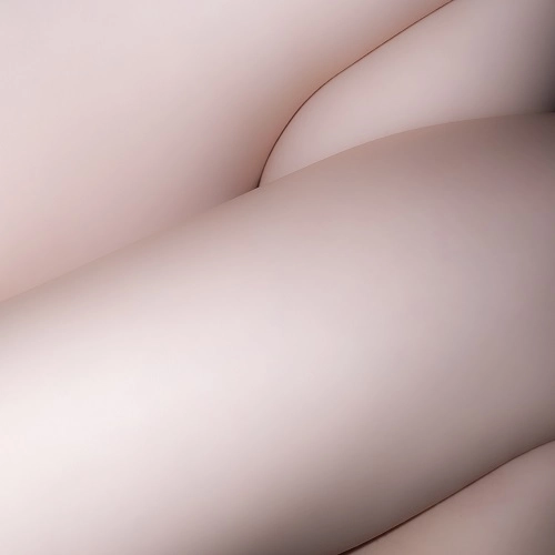 NILKLY / Odyssey