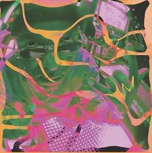 WILLIAM AUSTIN CLAY / OOPS!
