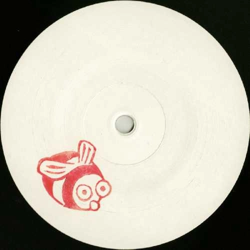 SNEAKER / RHYTHM COMPOSER EP
