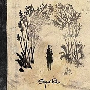 SIGUR ROS / シガー・ロス / TAKK... (2LP+10")