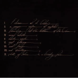 TELEFON TEL AVIV / テレフォン・テル・アビブ / DREAMS ARE NOT ENOUGH (LP)