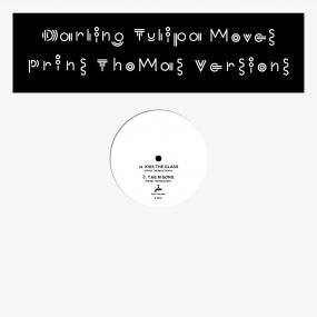 DARLING (AMSTERDAM) / PRINS THOMAS REMIXES