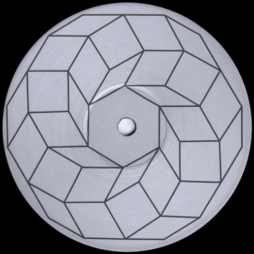 YAK (CLUB) / GERUDO EP