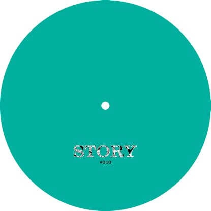 ? / STORY #10