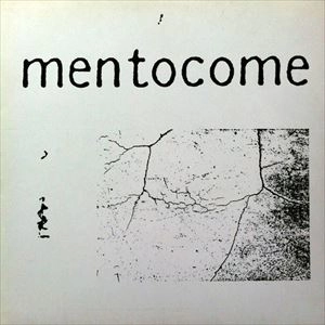MENTOCOME / MENTOCOME