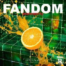 Waterparks (PUNK) / Fandom