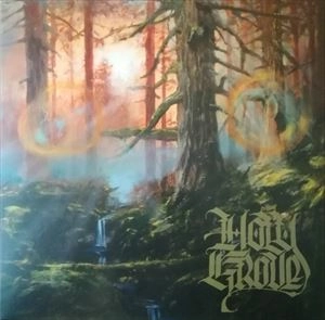 HOLY GROVE / II / 2