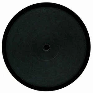 JACK MASTER / BANG THE BOX (10")