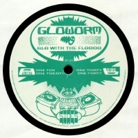 GLOWORRM (ROZA TERENZI) / GLO WITH THE FLOOOO