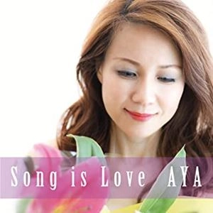 AYA / Song is Love