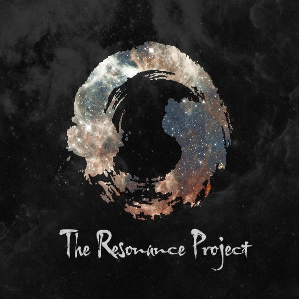 THE RESONANCE PROJECT  / ザ・レゾナンス・プロジェクト  / ザ･レゾナンス･プロジェクト / THE RESONANCE PROJECT 