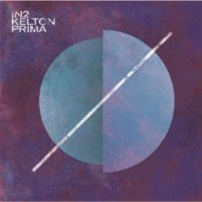 KELTON PRIMA / IN2