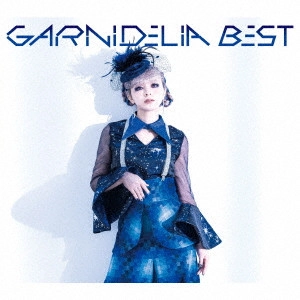 GARNiDELiA / GARNiDELiA BEST