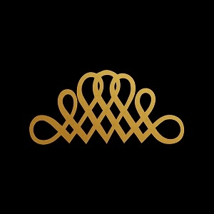 SADHUGOLD / THE GOLD ROOM