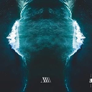 AKI RISSANEN / アキ・リッサネン / ART IN MOTION