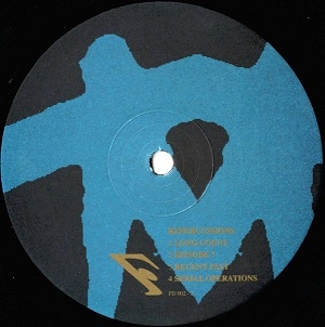 BANDULU / REPERCUSSIONS