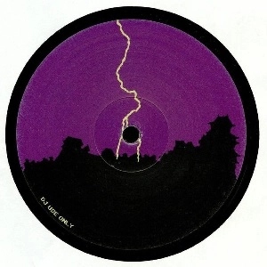 DJ USE ONLY / DUO 006