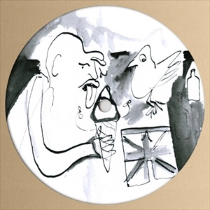 SIGNIFICANT OTHER / POSTDROME EP