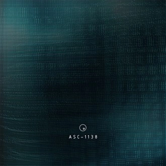 ASC / 1138 (CASSETTE)