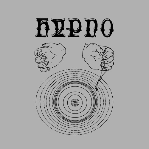 EMPLOYEE / DELTA RAIN DANCE / HYPNO