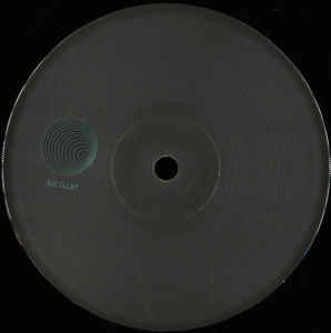 MATTHEW DEKAY / SPELLBOUND