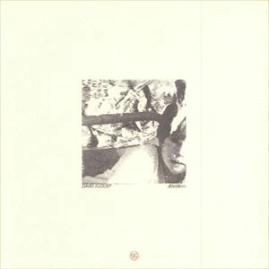 DAVID AUGUST / デイビット・オーガスト / DCXXXIX A.C.