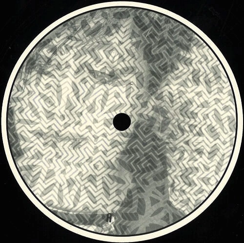 UNKNOWN (DAZE) / SUMMER DAZE (VINYL ONLY)