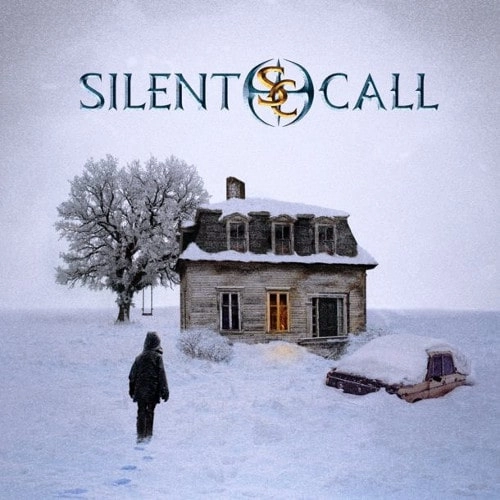 SILENT CALL / WINDOWS