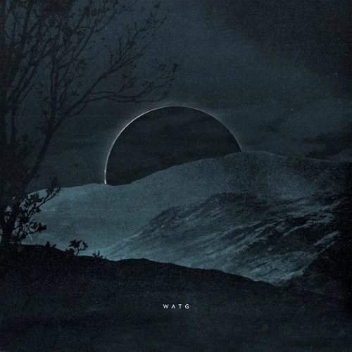 WOLVES AT THE GATE / ECLIPSE<PAPERSLEEVE>