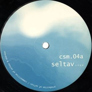 SELTAV / CSM / SPQR / SHINE