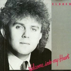 ELDOEN / WELCOME INTO MY HEART