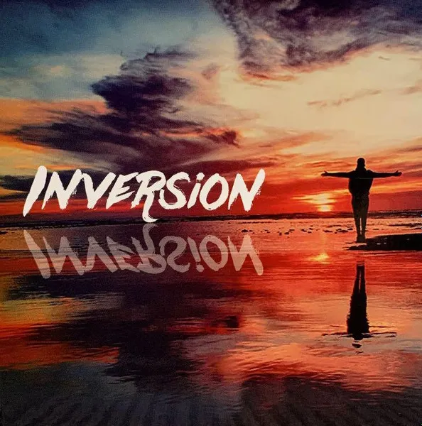 SUSPENDED 4TH / INVERSION