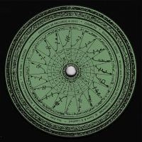 DETROIT SYNDROME / COUNT 02