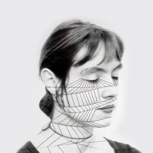JULIE'S HAIRCUT / IN THE SILENCE ELECTRIC (CD)