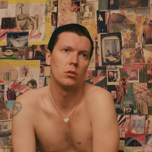 ALEX CAMERON / アレックス・キャメロン / MIAMI MEMORY