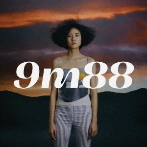 9m88 / 平庸之上 BEYOND MEDIOCRITY / BEYOUND MEDIOCRITY