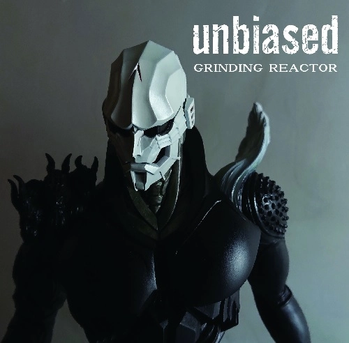UNBIASED / GRINDING REACTOR