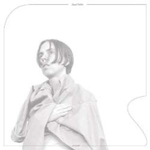 HAND HABITS / ハンド・ハビッツ / Placeholder