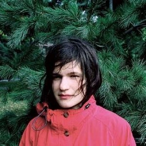 ADRIANNE LENKER / エイドリアン・レンカー / HOURS WERE THE BIRDS