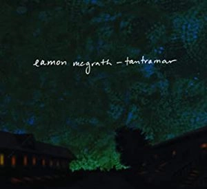 EAMON McGRATH / イーモン・マグラス / Tantramar