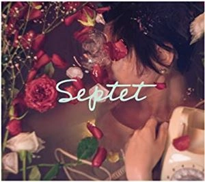 福長実咲 / Septet
