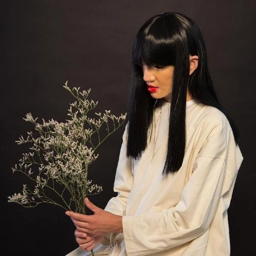 SUI ZHEN / スイ・チェン / LOSING, LINDA (CD)