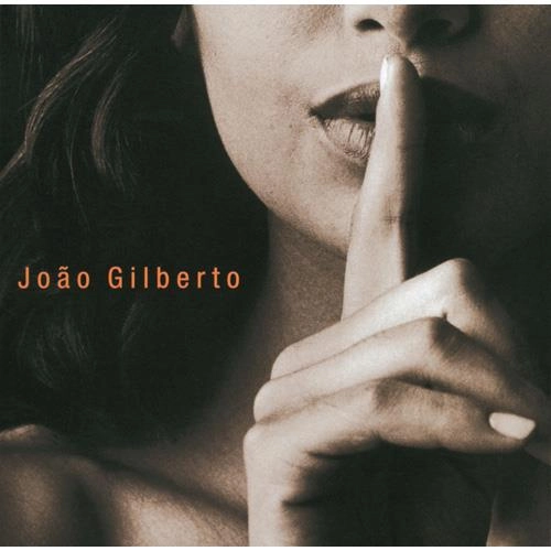 JOAO GILBERTO / ジョアン・ジルベルト / ジョアン 声とギター(完全生産限定 アナログLP)
