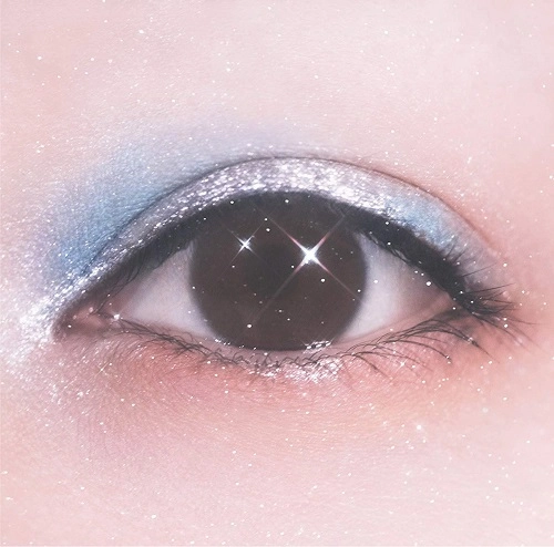 CHIAKI SATO / 佐藤千亜妃 / PLANET(CD+DVD)