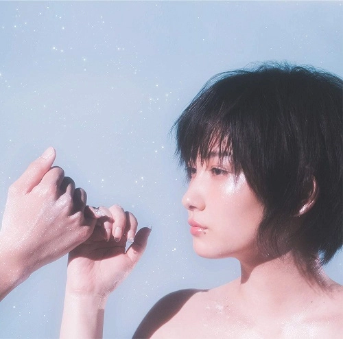CHIAKI SATO / 佐藤千亜妃 / PLANET(通常盤)