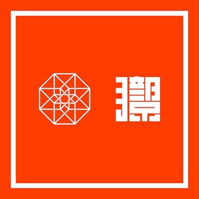 m-flo / KYO
