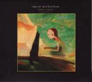 INGRID MICHAELSON / HUMAN AGAIN