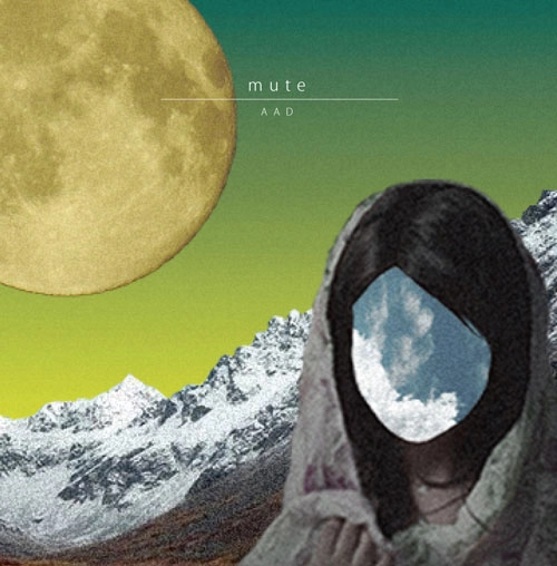 AAD / mute