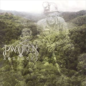 PANOPTICON / KENTUCKY