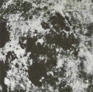 GROUPER / A I A : DREAM LOSS